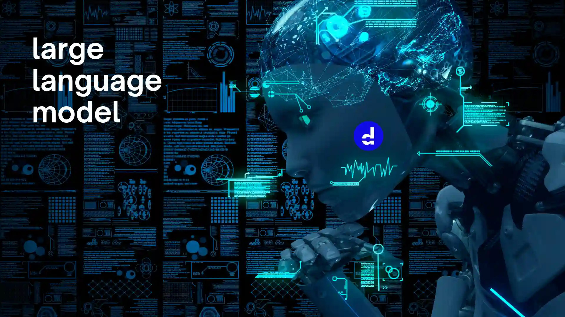 Embracing the Future How Large Language Models are Transforming Document Comprehension